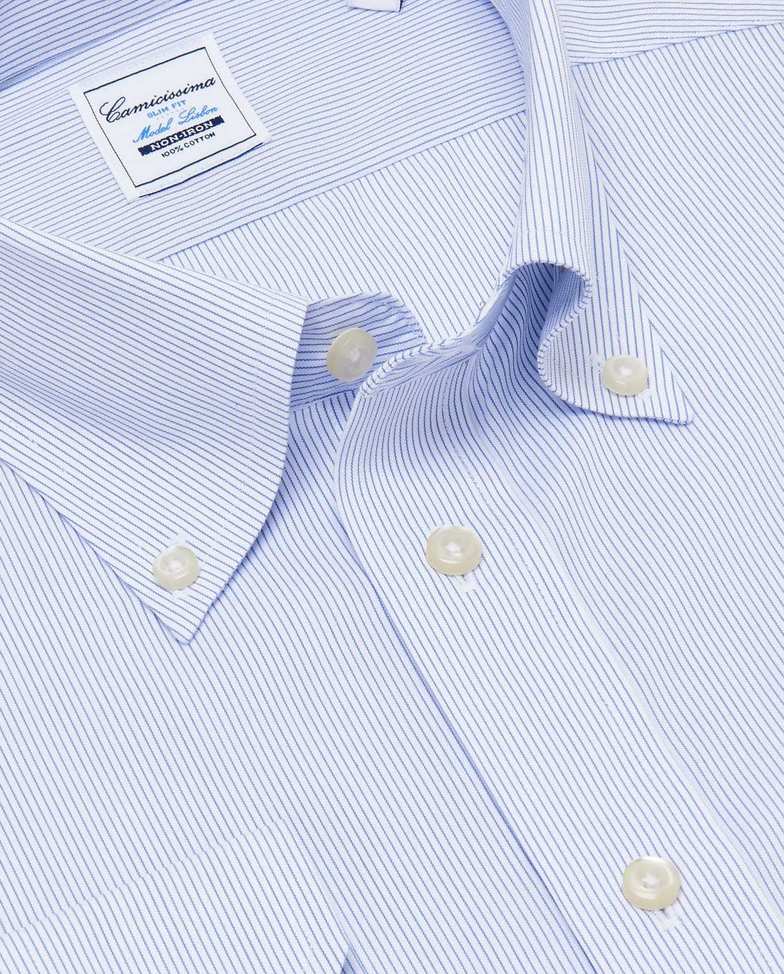 LISBONH12317LIGHT BLUE