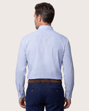 LISBONH12317LIGHT BLUE