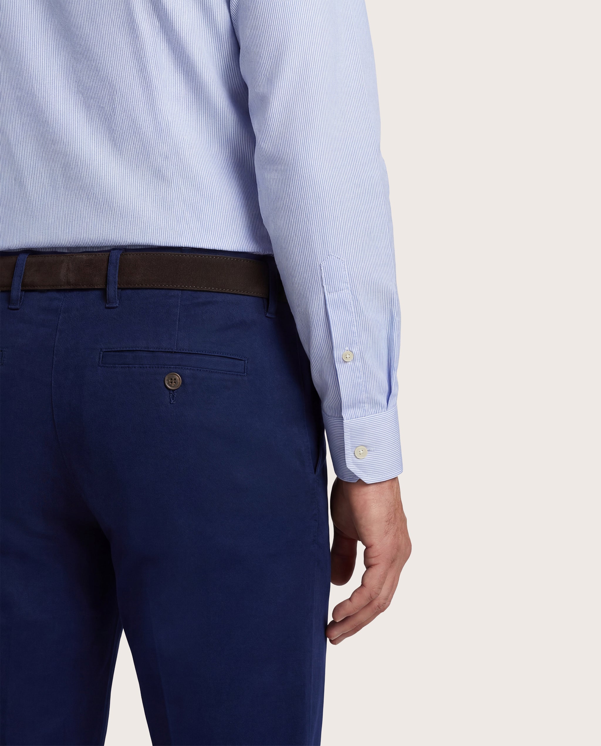 LISBONH12317LIGHT BLUE