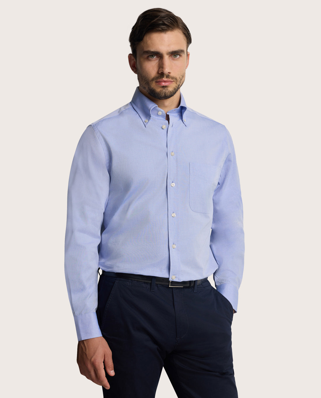 LIVORNOH06676AZURE