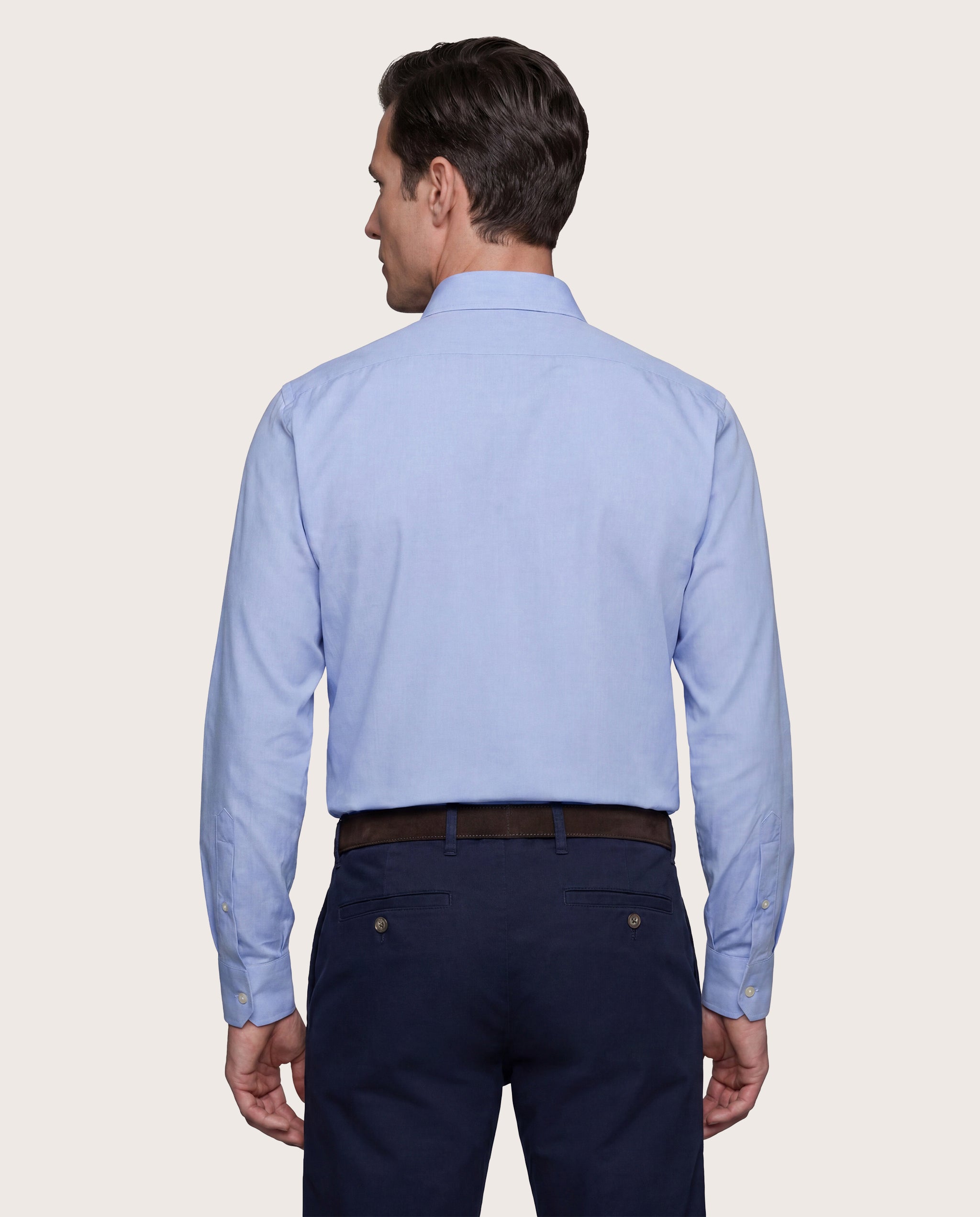 LIVORNOH06676AZURE