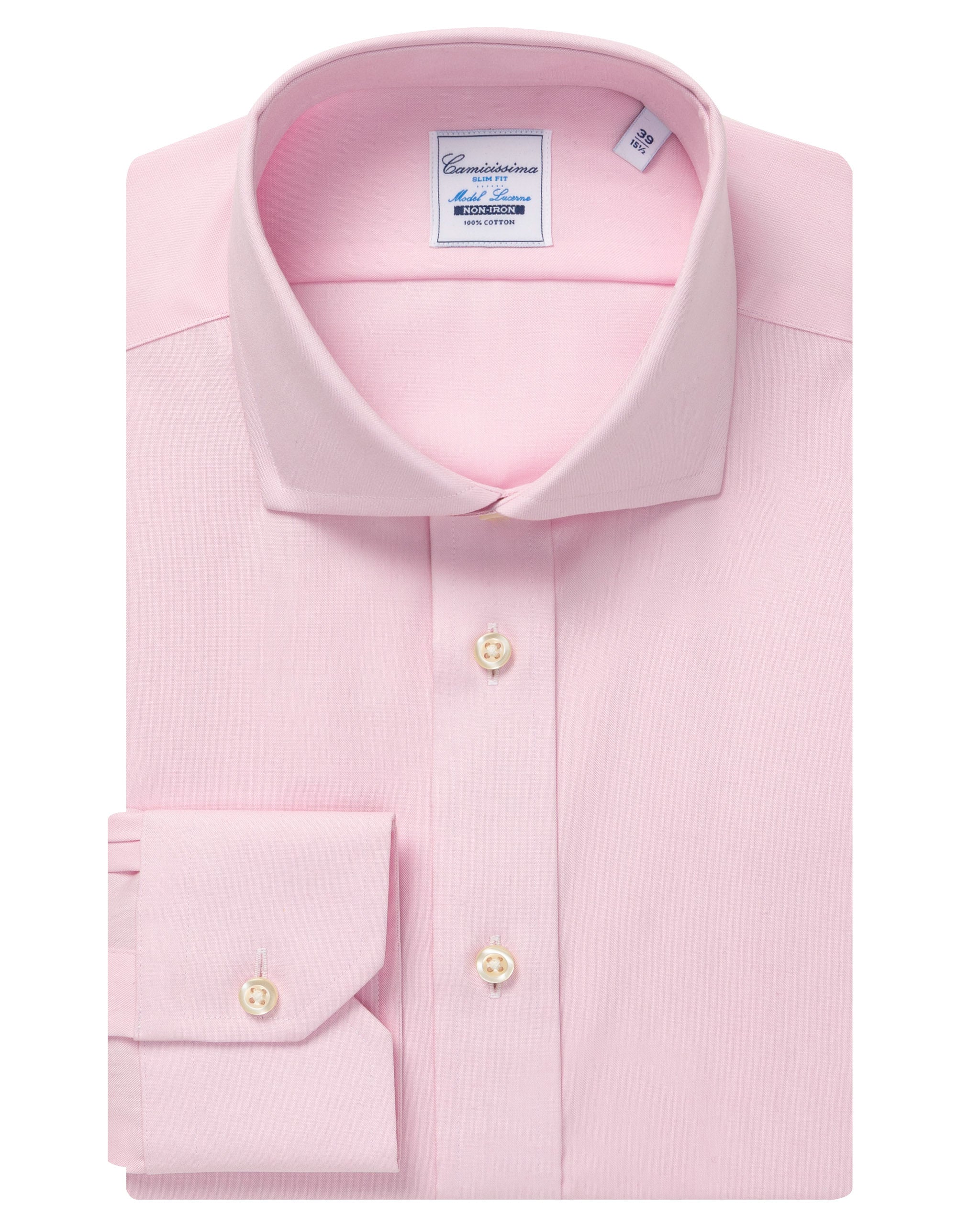 LUCERNE028718PINK