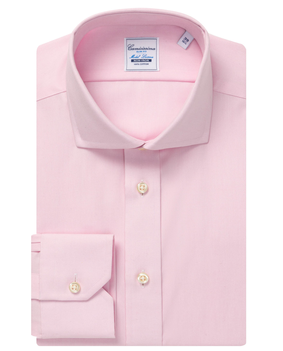 LUCERNE028718PINK
