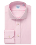 LUCERNE028718PINK