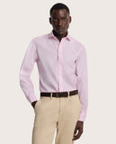 LUCERNE028718PINK