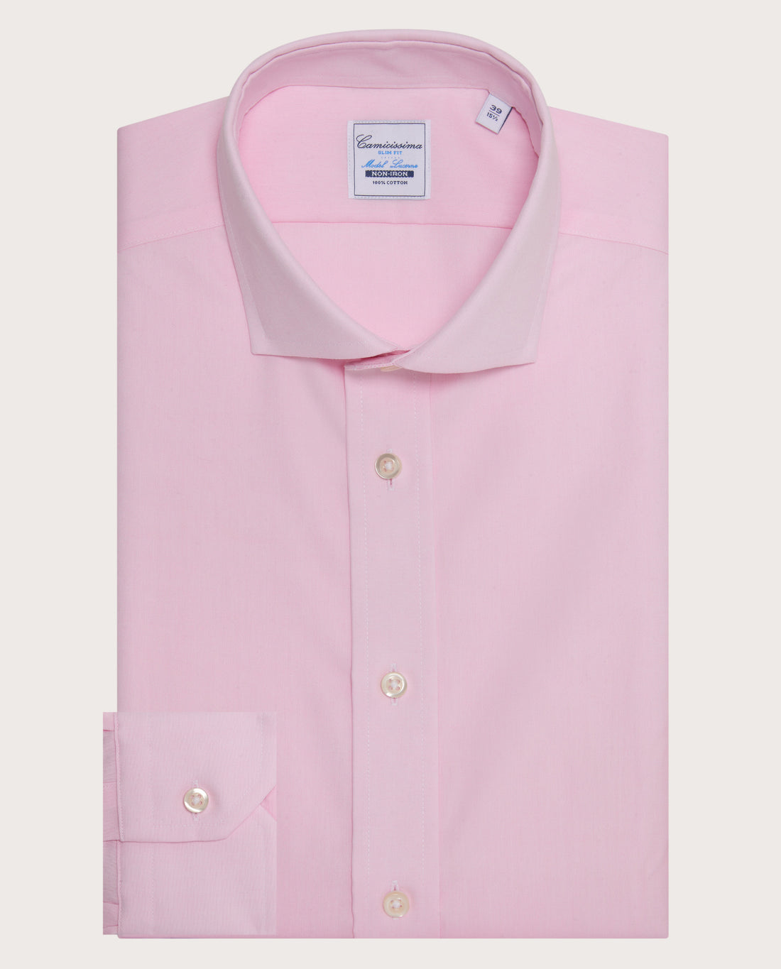 LUCERNE028718PINK