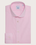 LUCERNE028718PINK