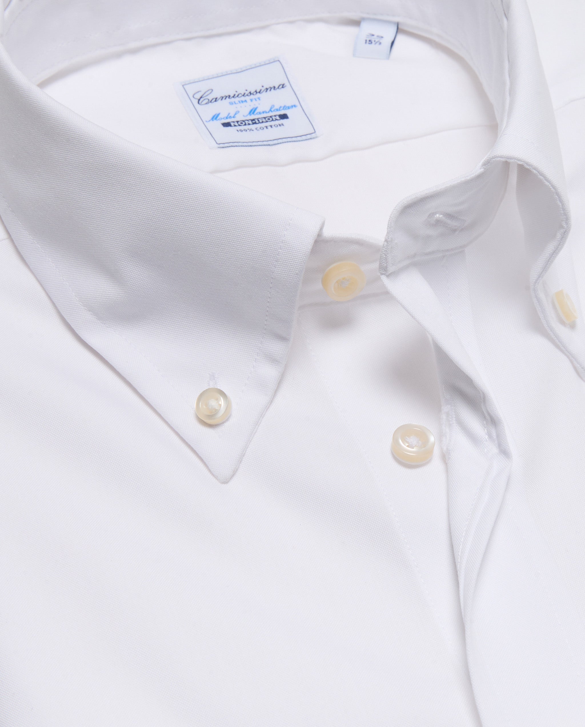 MANHATTANH11751WHITE