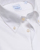 MANHATTANH11751WHITE