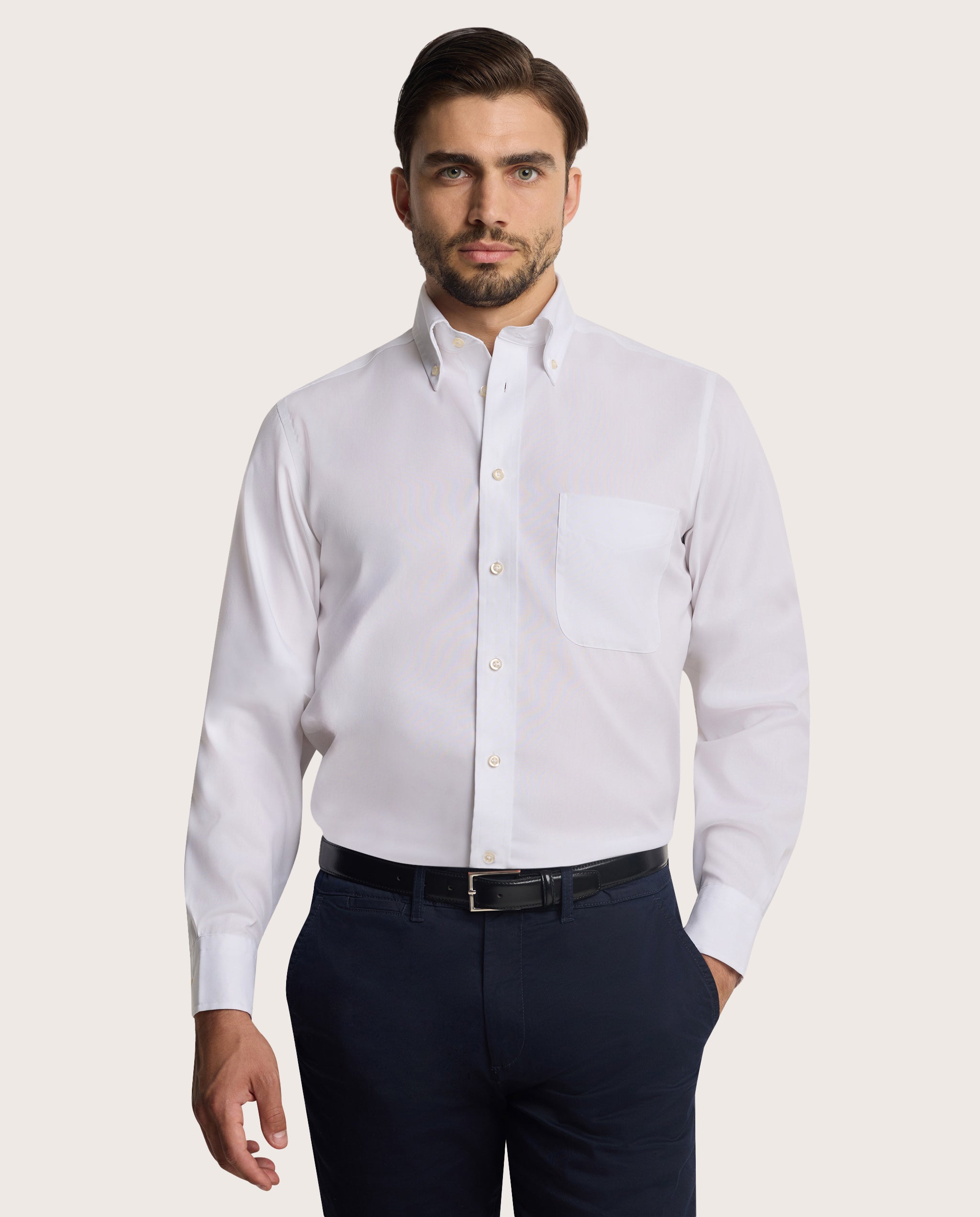 MANHATTANH11751WHITE