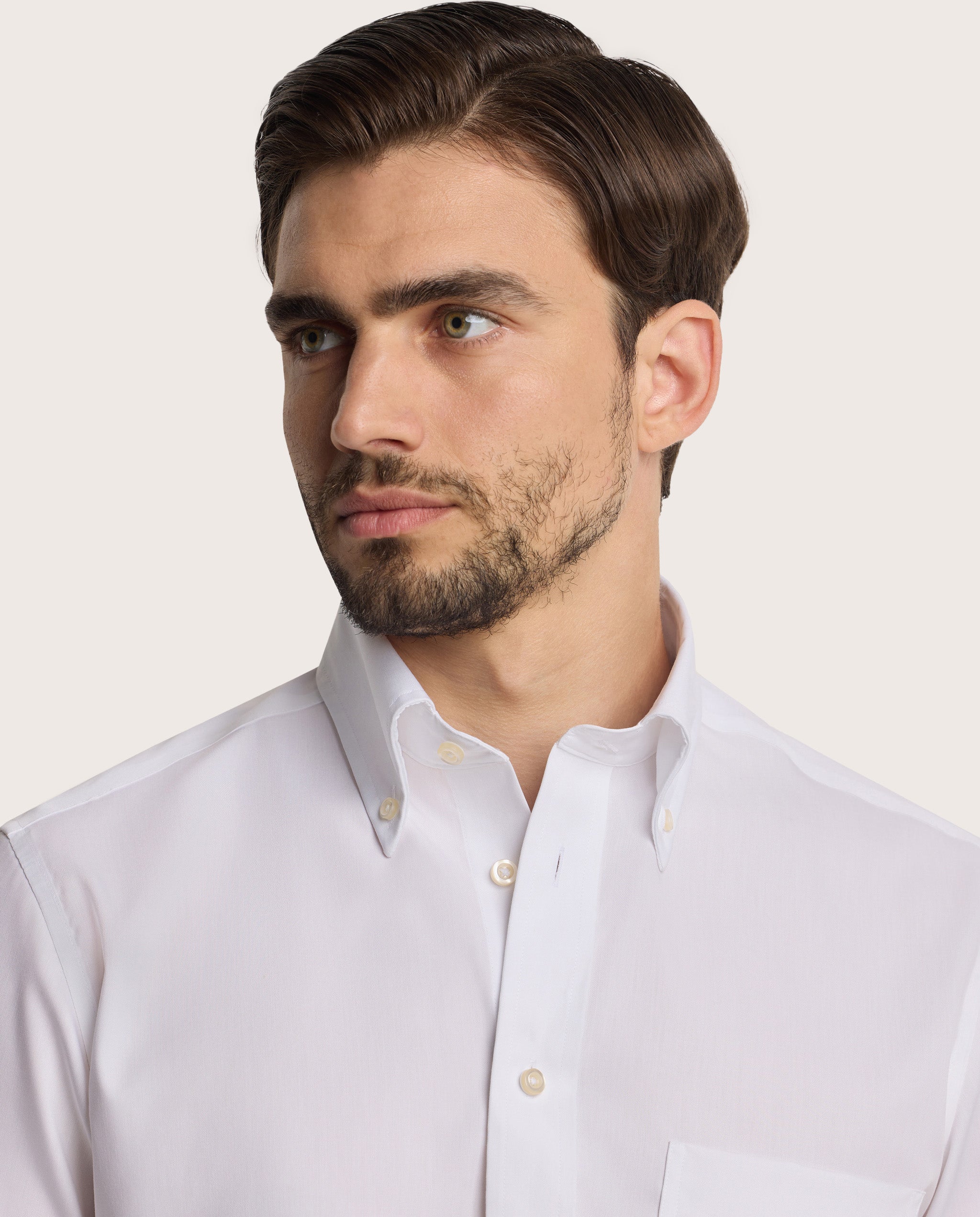 MANHATTANH11751WHITE