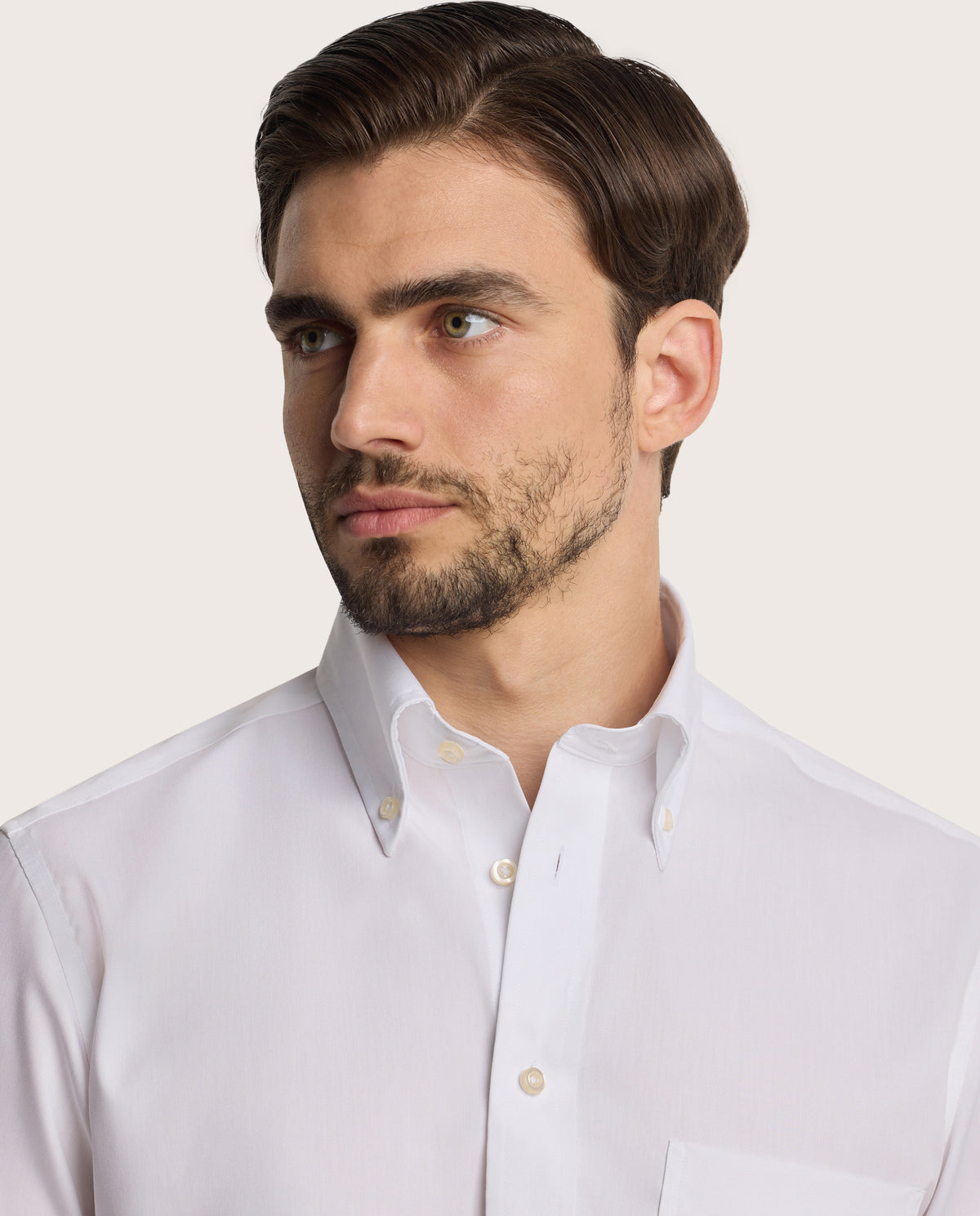 MANHATTANH11751WHITE