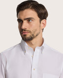 MANHATTANH11751WHITE