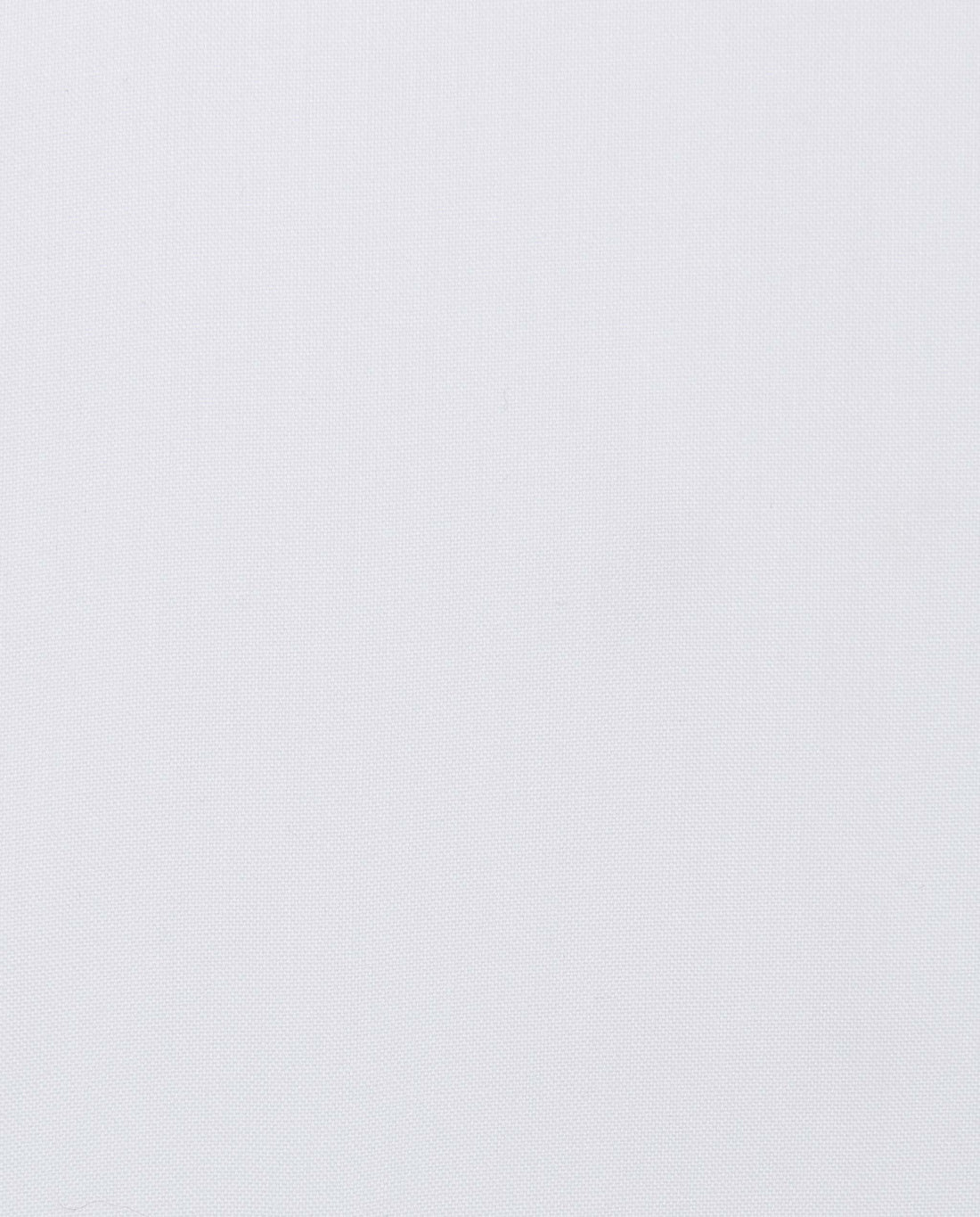 MANHATTANH11751WHITE