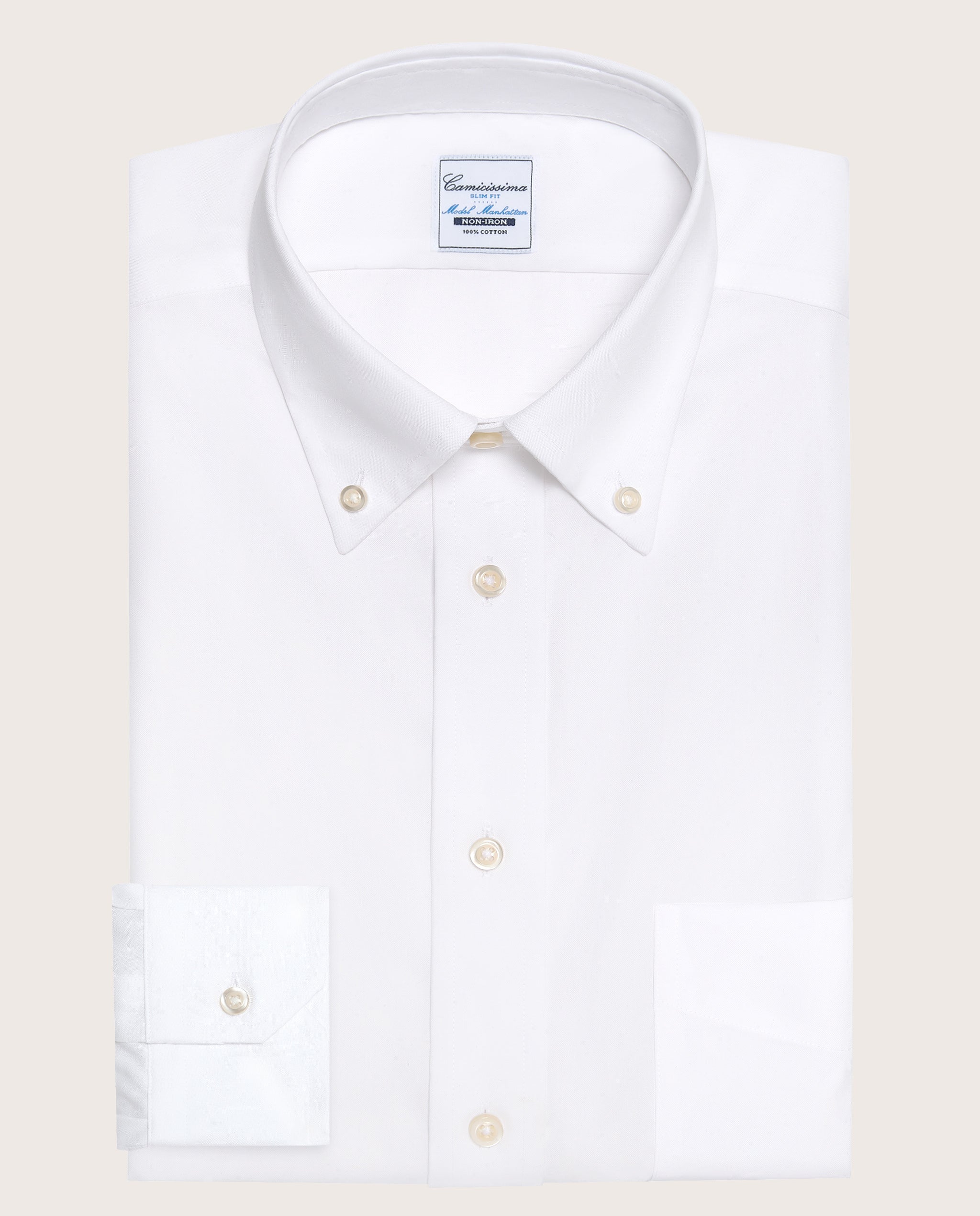 MANHATTANH11751WHITE