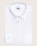 MANHATTANH11751WHITE
