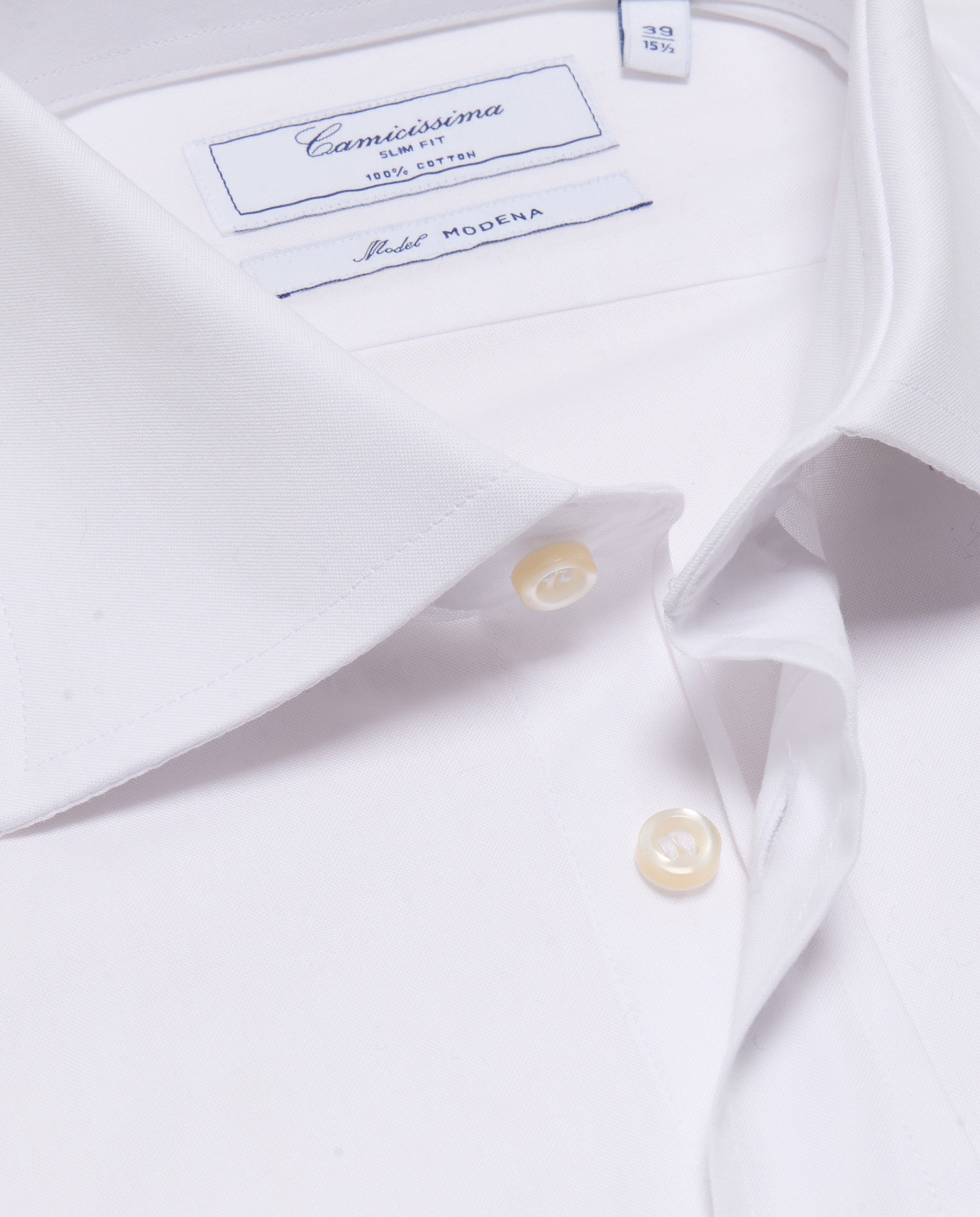 MODENAH01057WHITE