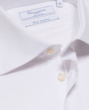 MODENAH01057WHITE
