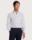 MODENAH01057WHITE