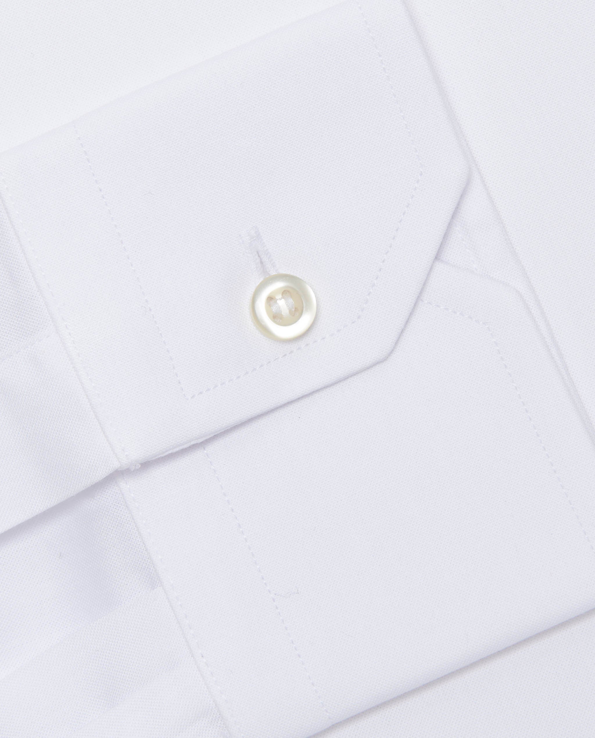 MODENAH01057WHITE