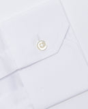 MODENAH01057WHITE