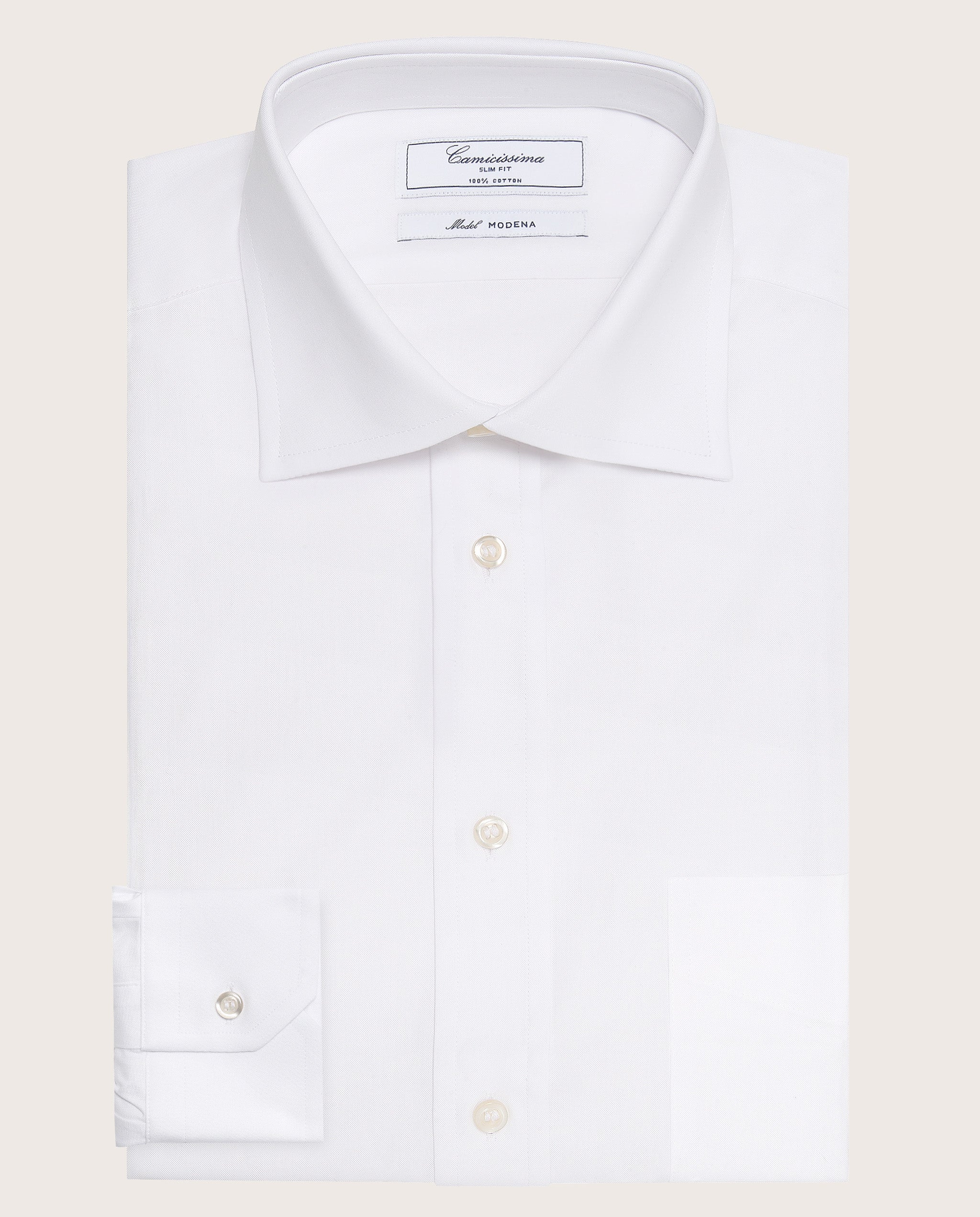 MODENAH01057WHITE