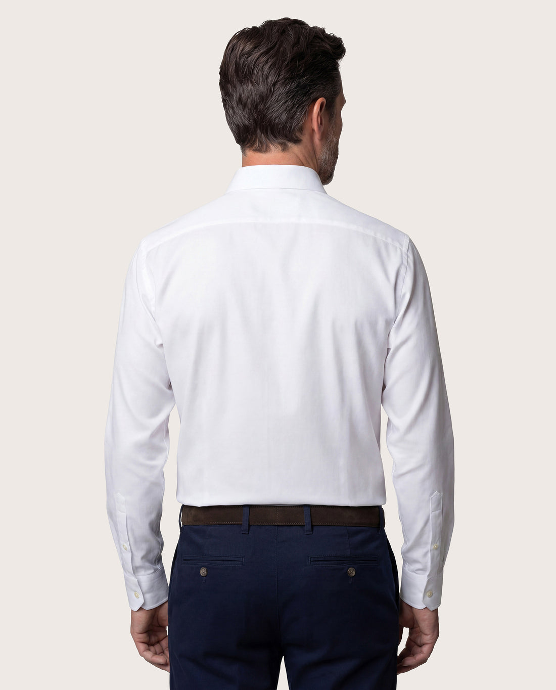 MODENAH01057WHITE
