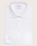MODENAH01057WHITE