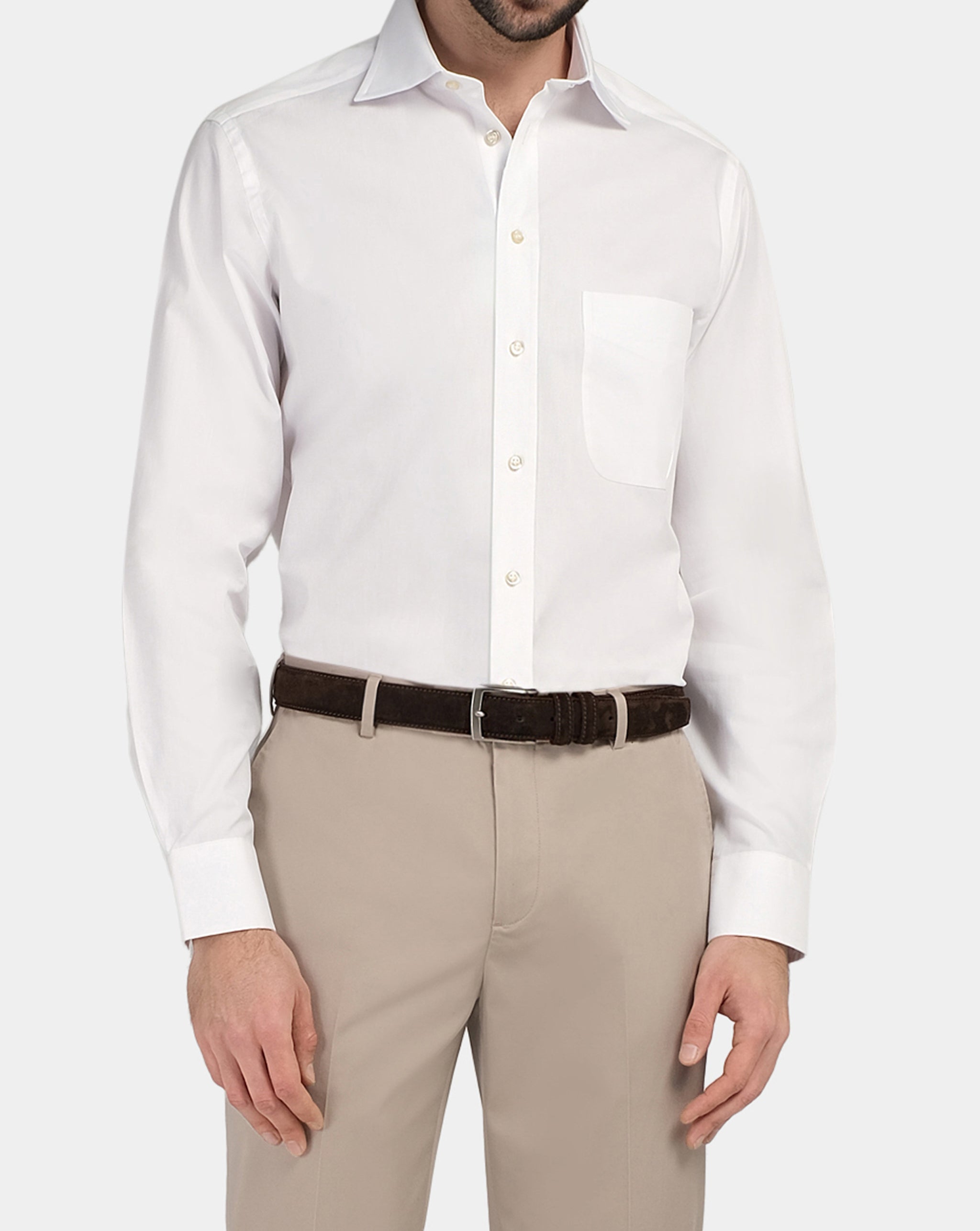 MODENAH01057WHITE