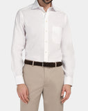 MODENAH01057WHITE