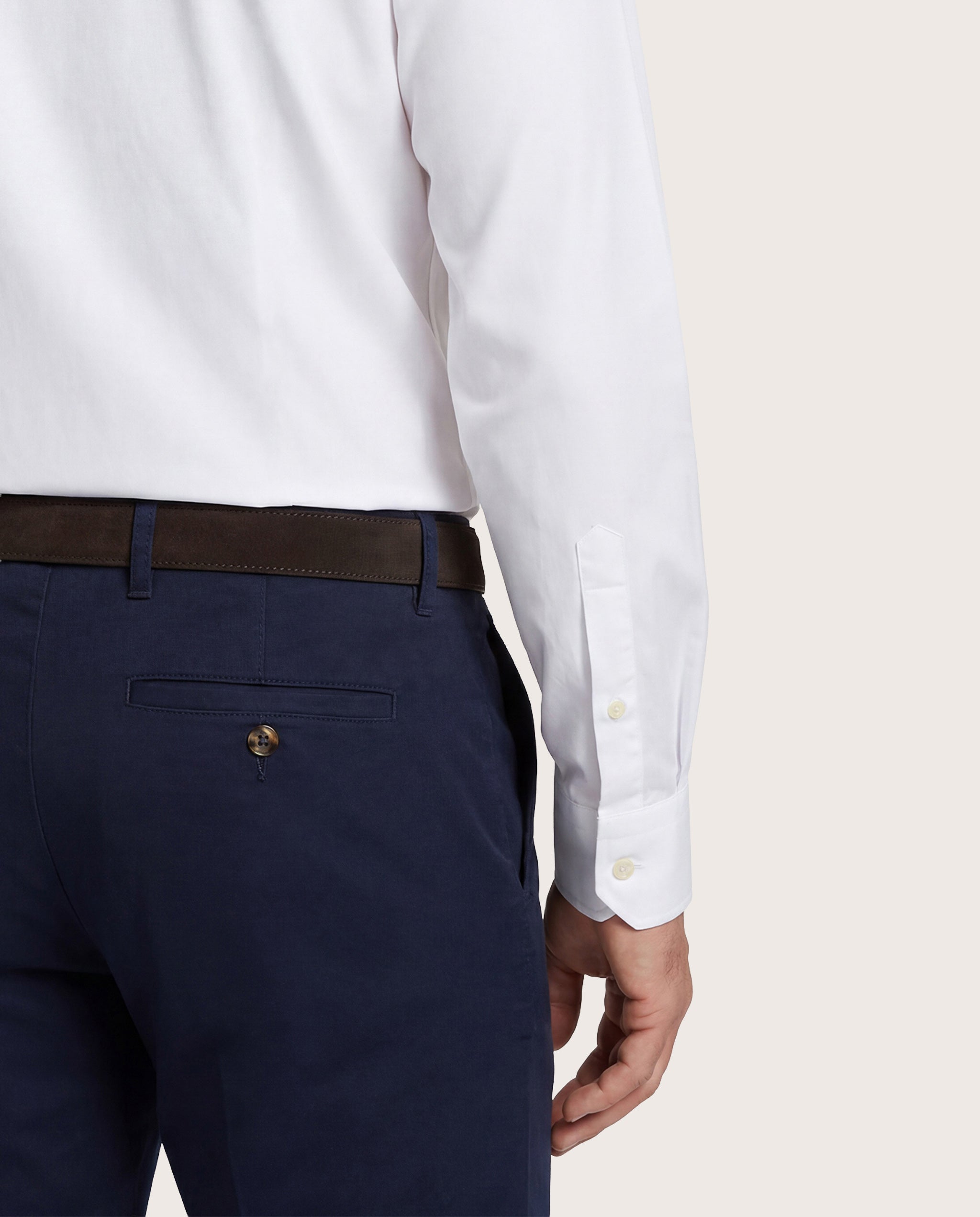 MODENAH01057WHITE