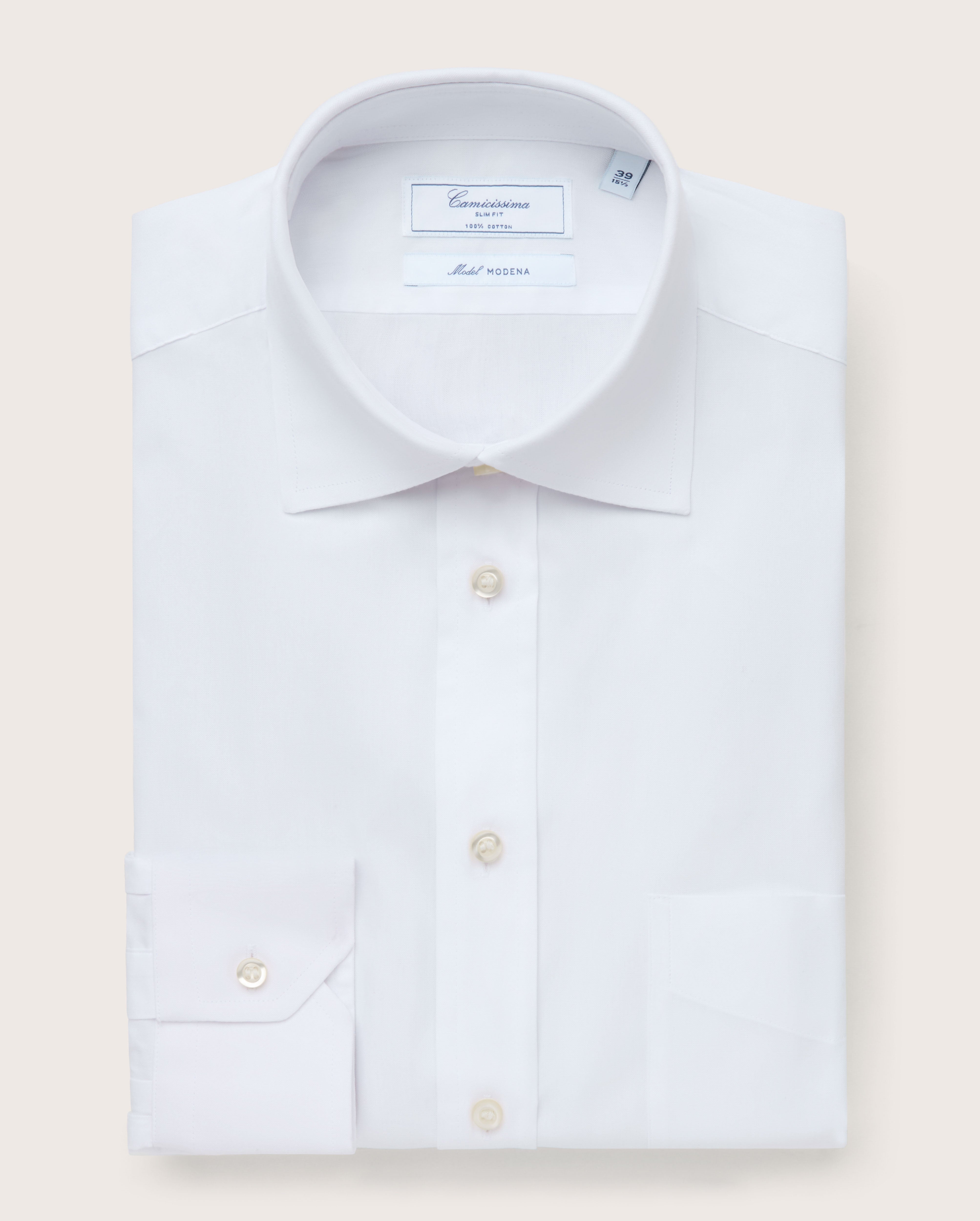 MODENAH01057WHITE