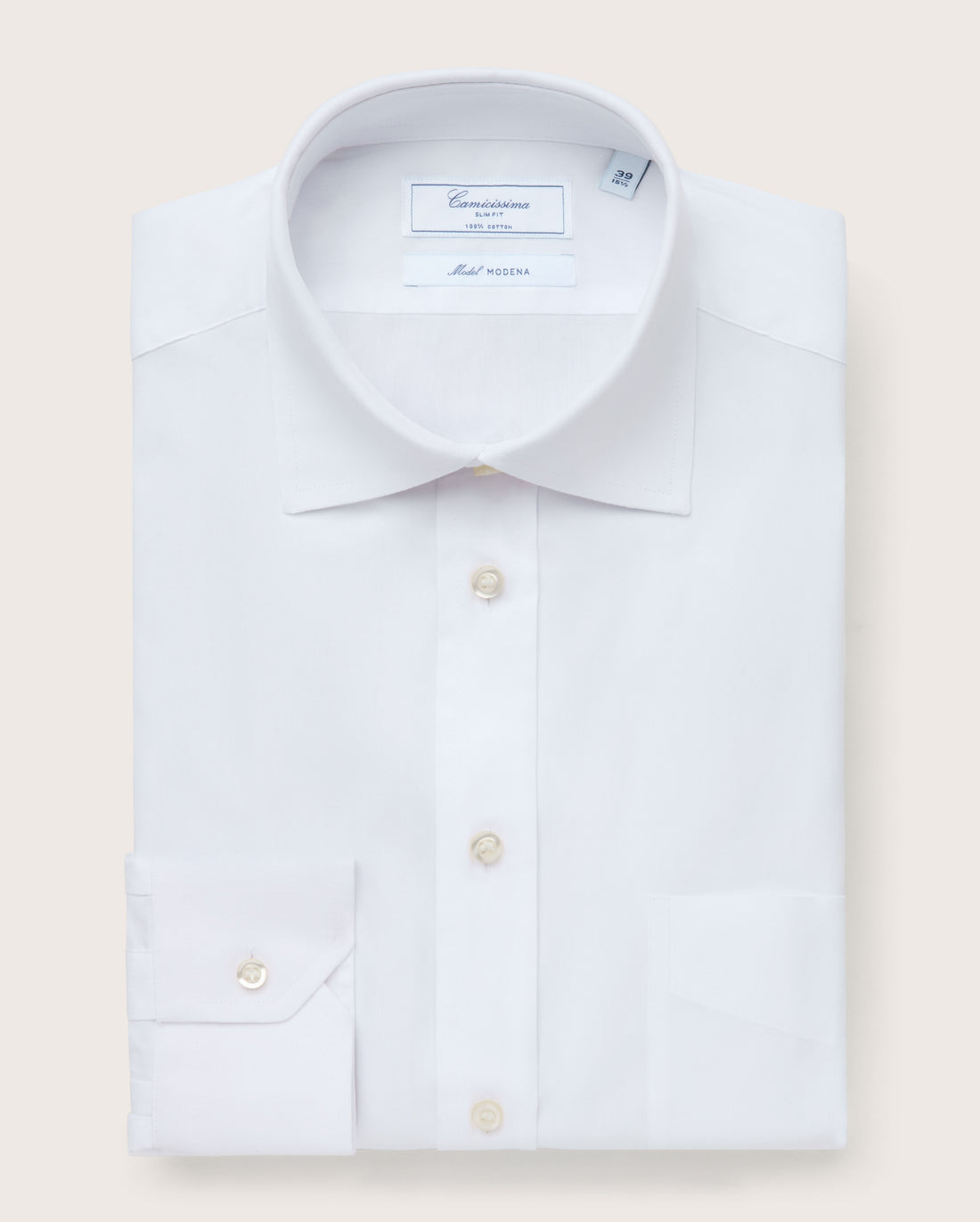 MODENAH01057WHITE