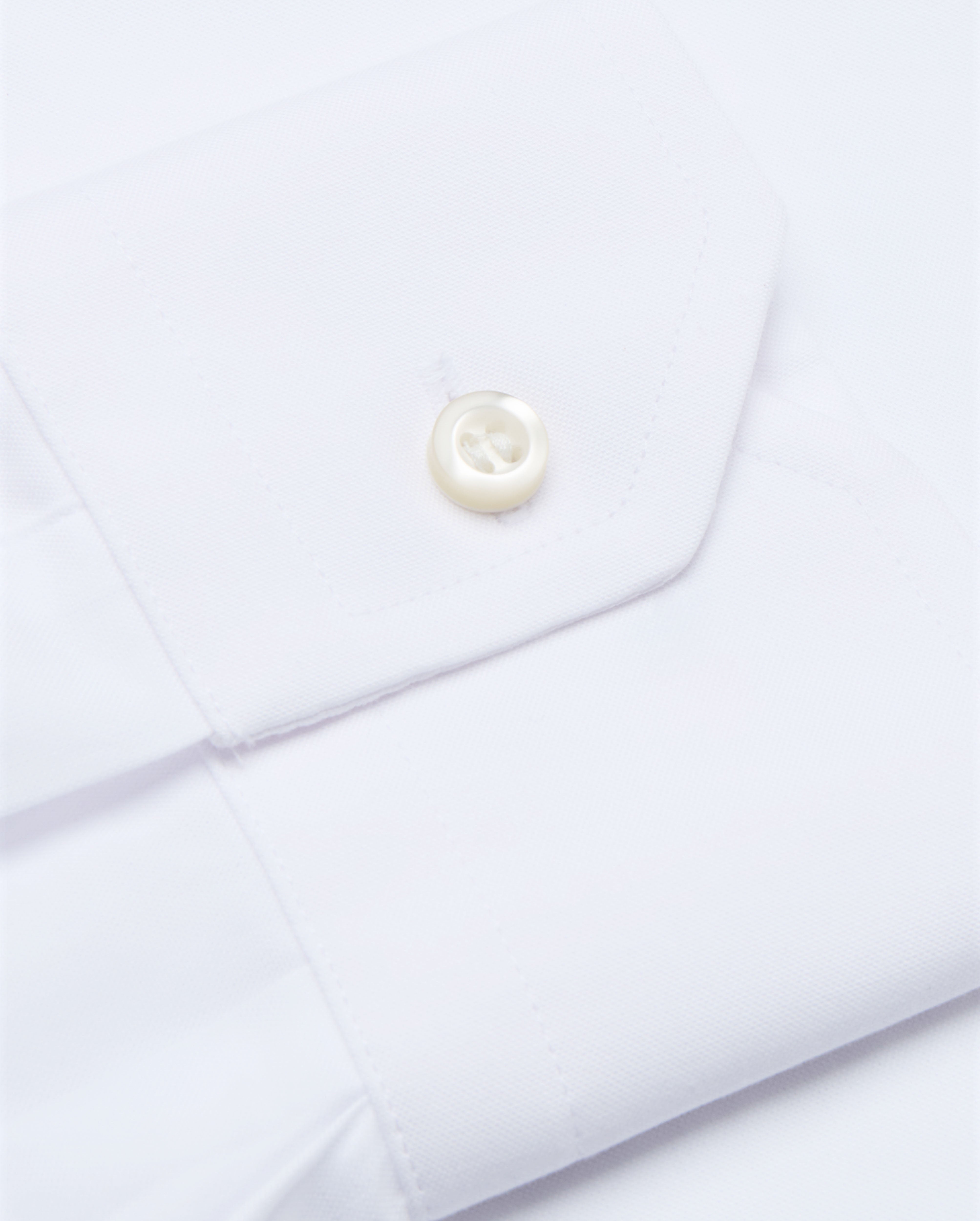 MODENAH01057WHITE