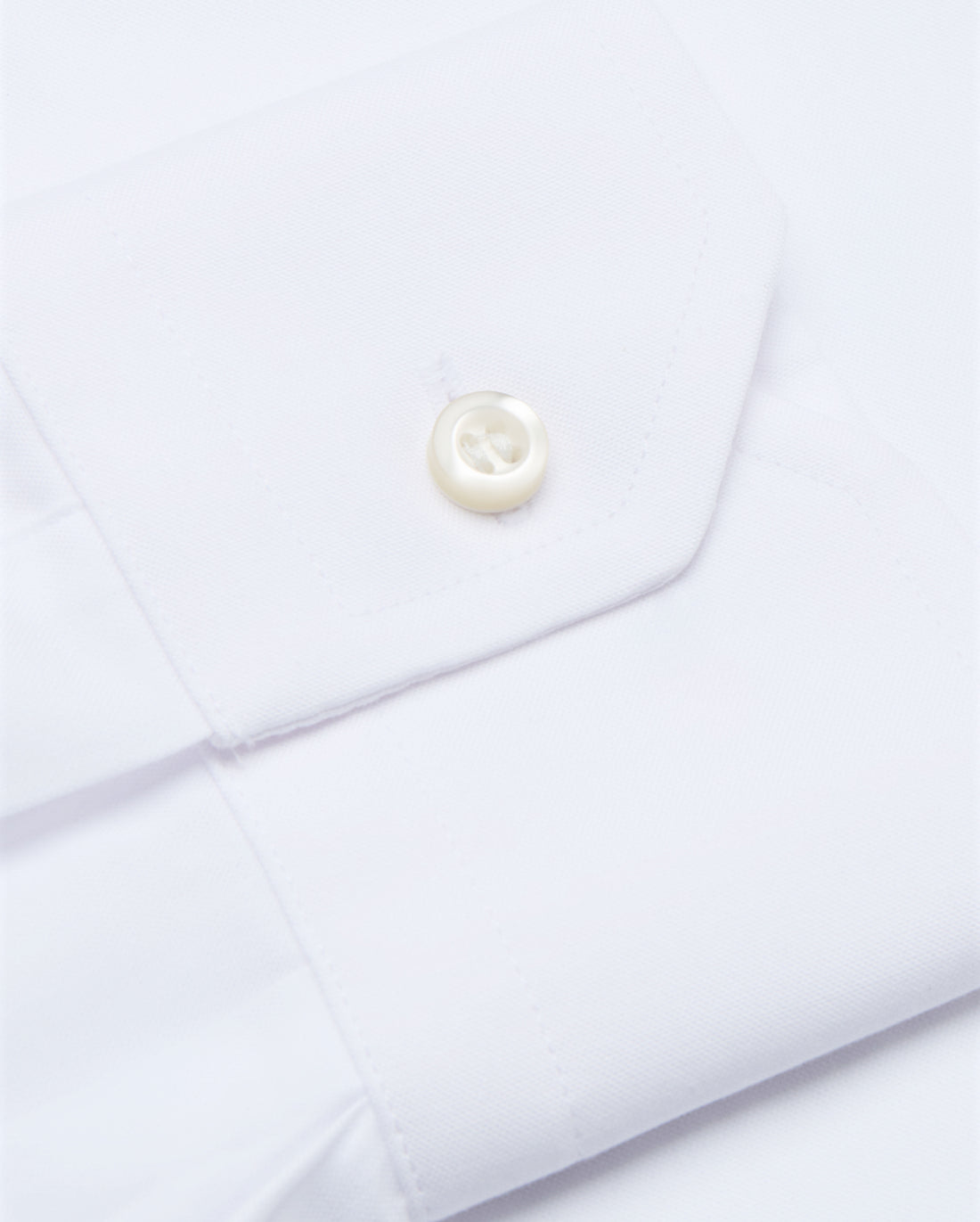 MODENAH01057WHITE