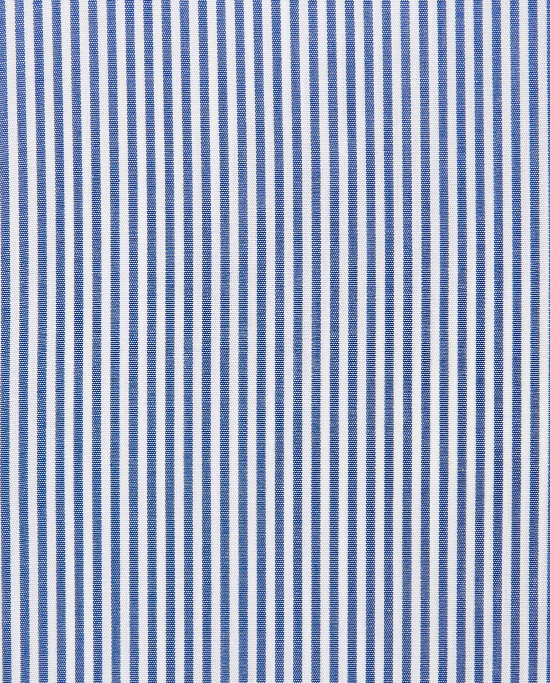 MODICA001471BLUE