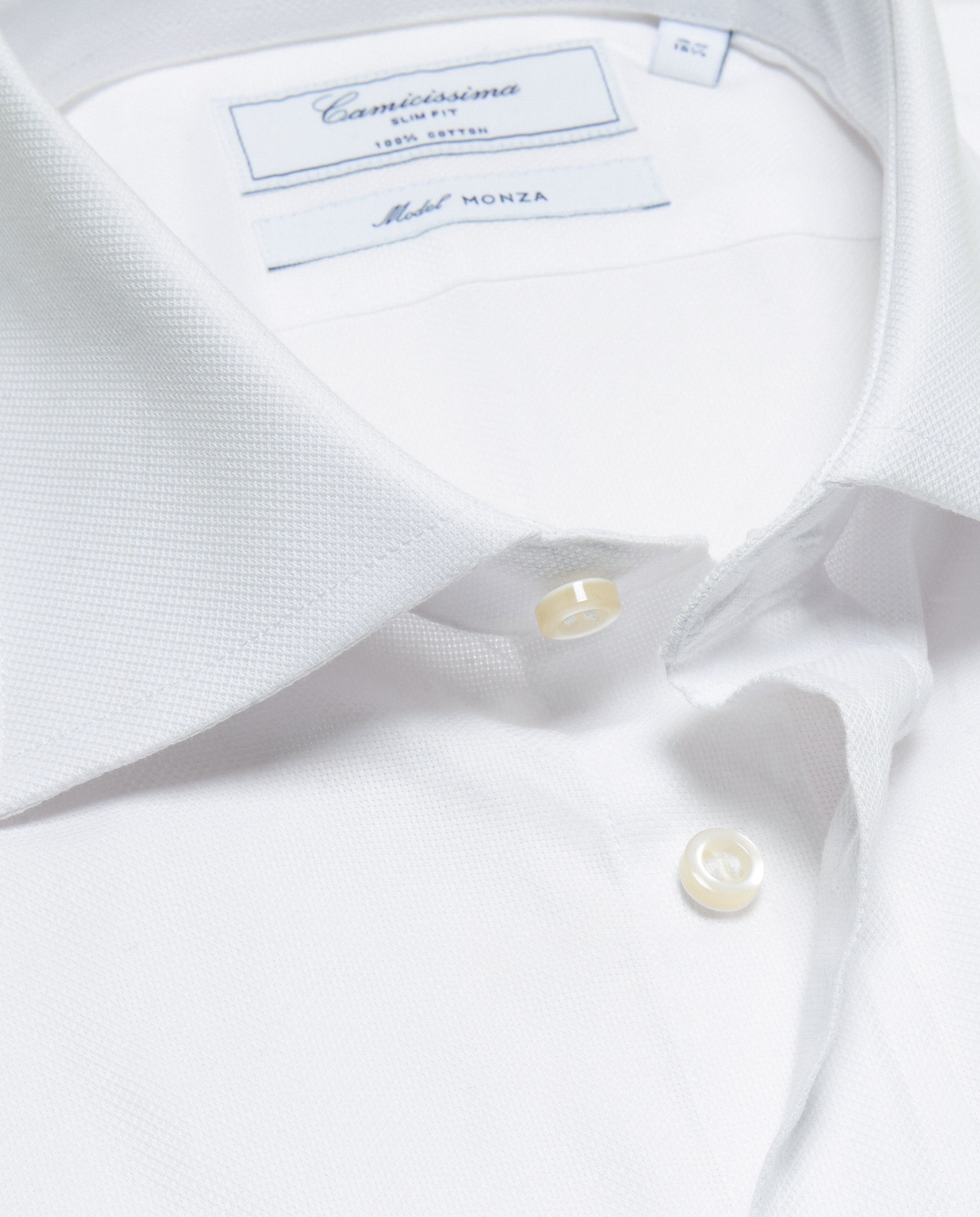 MONZAH02781WHITE