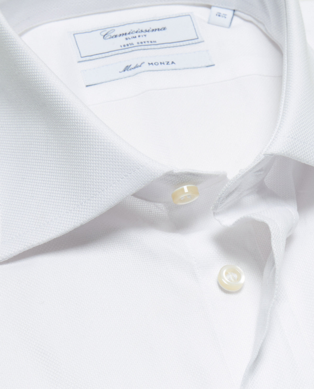 MONZAH02781WHITE
