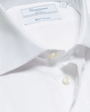 MONZAH02781WHITE