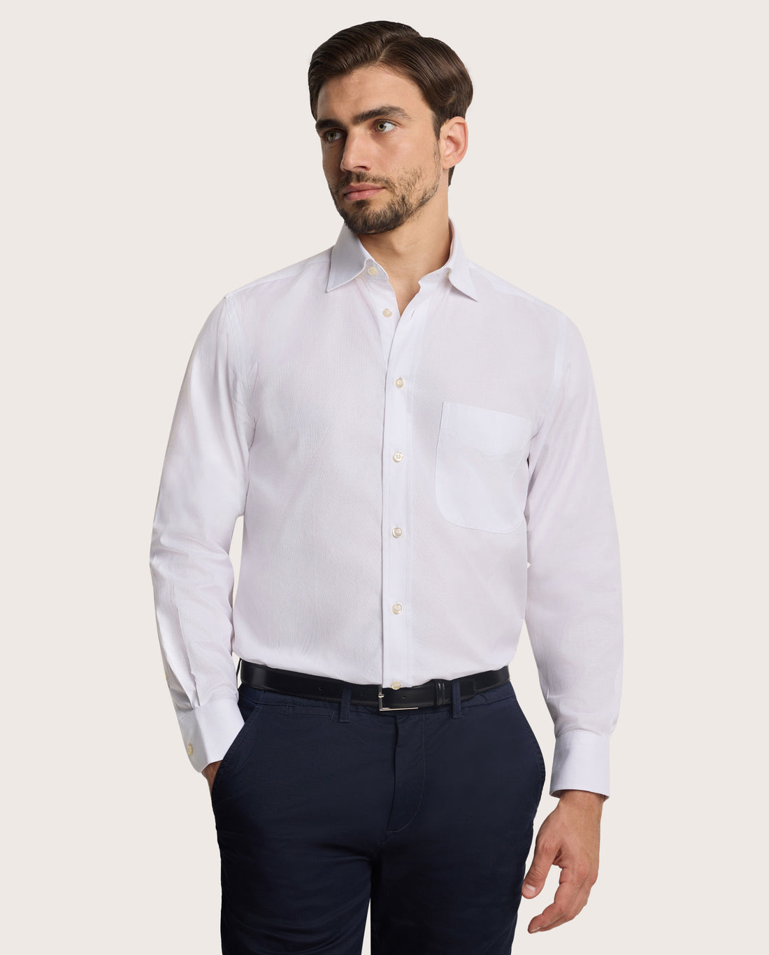 MONZAH02781WHITE