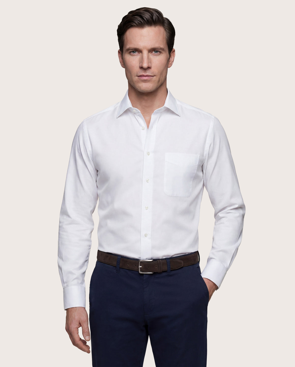 MONZAH02781WHITE