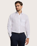 MONZAH02781WHITE