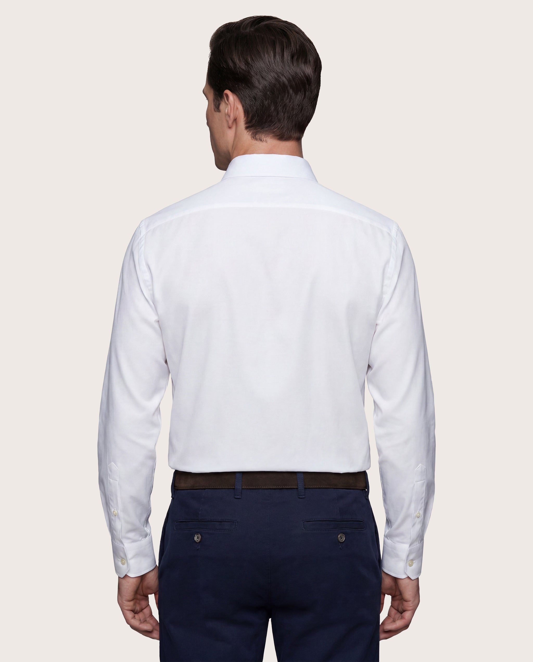 MONZAH02781WHITE