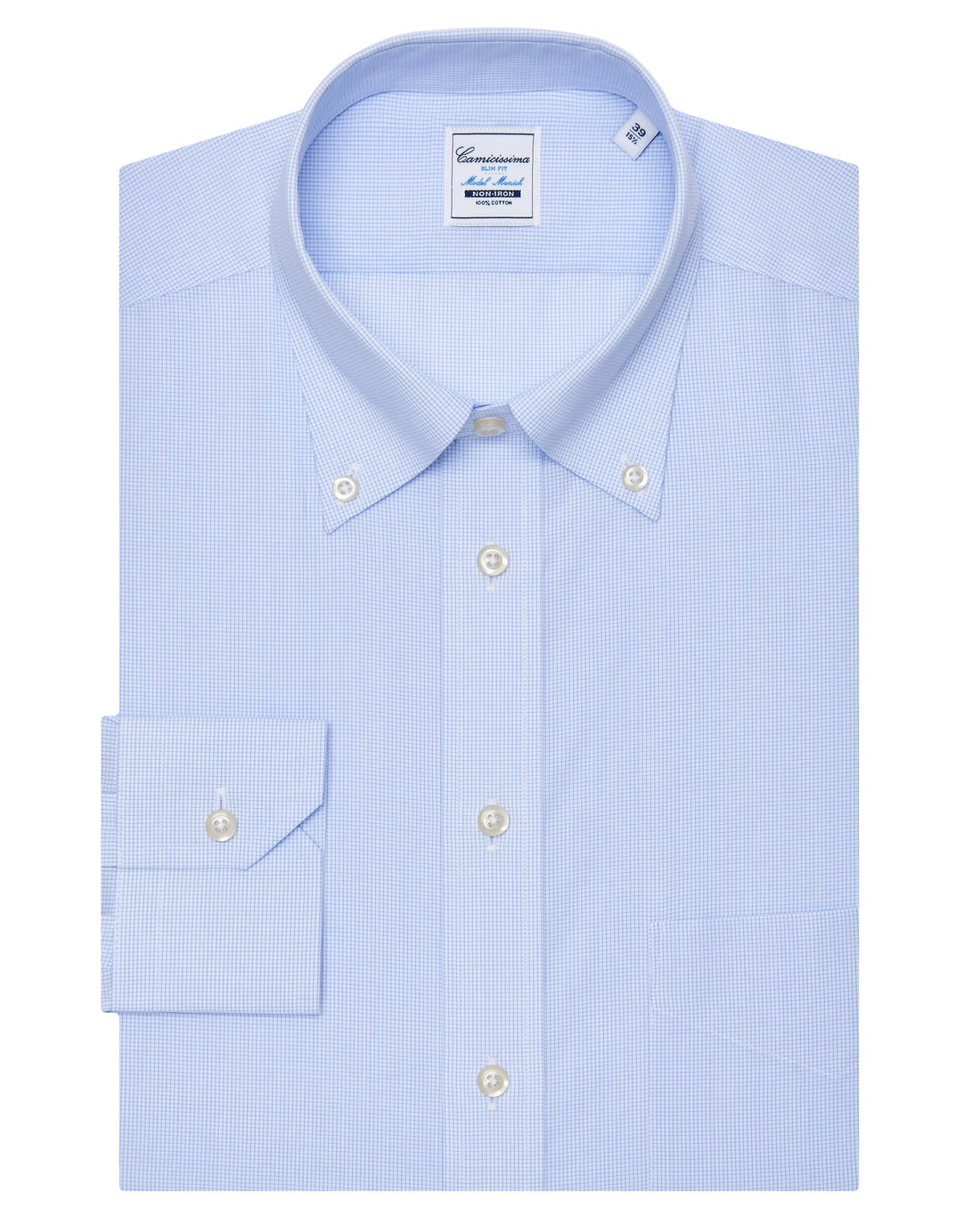 MUNICHH12318LIGHT BLUE
