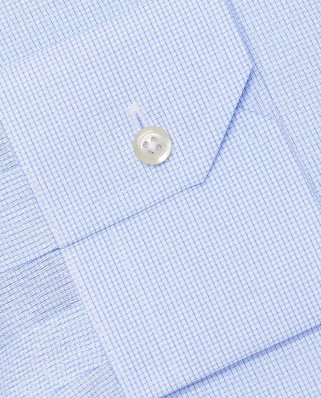MUNICHH12318LIGHT BLUE