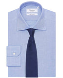 NOVARAR02790AZURE