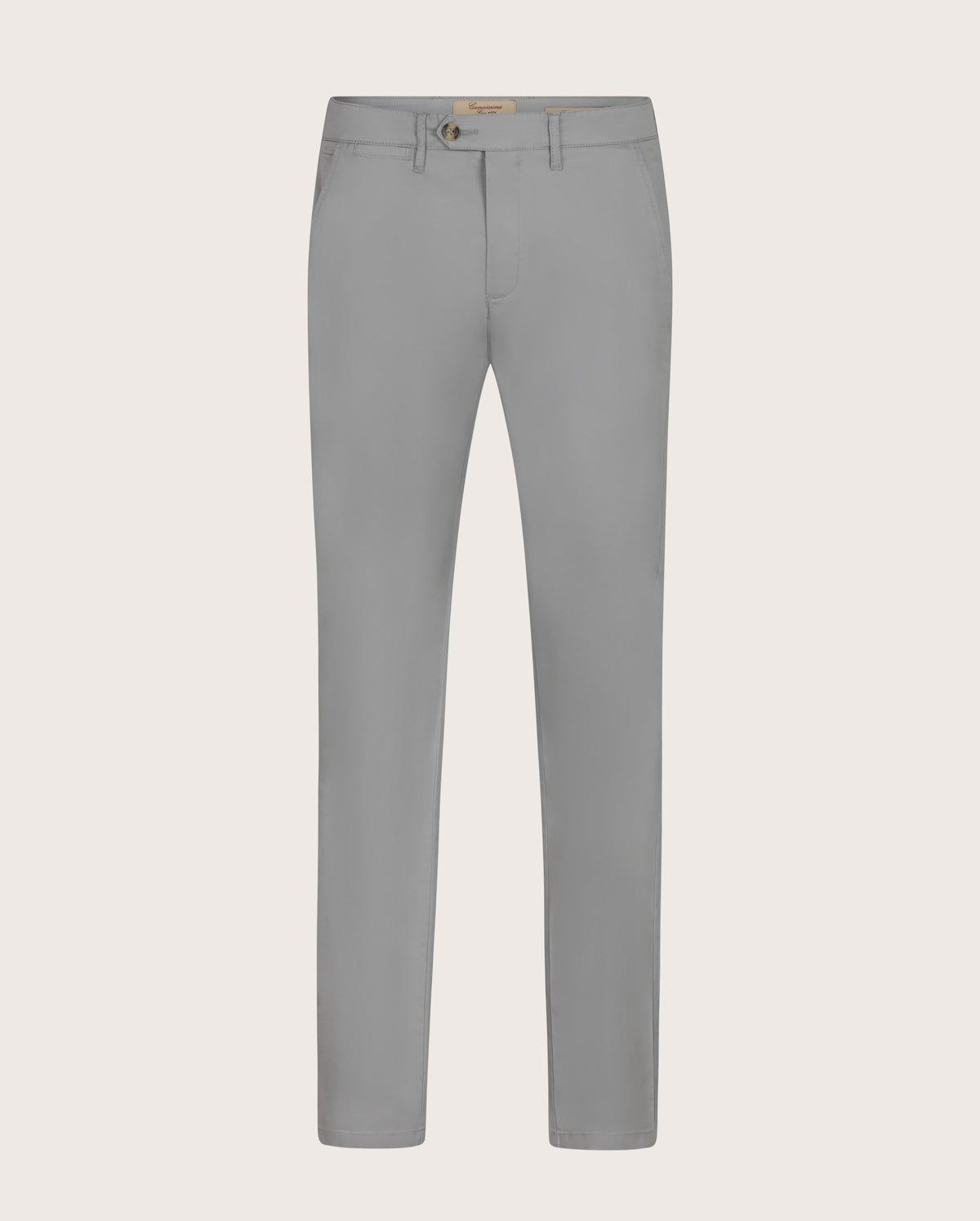 OKAYAMA0P2176LIGHT GREY