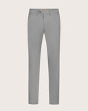 OKAYAMA0P2176LIGHT GREY