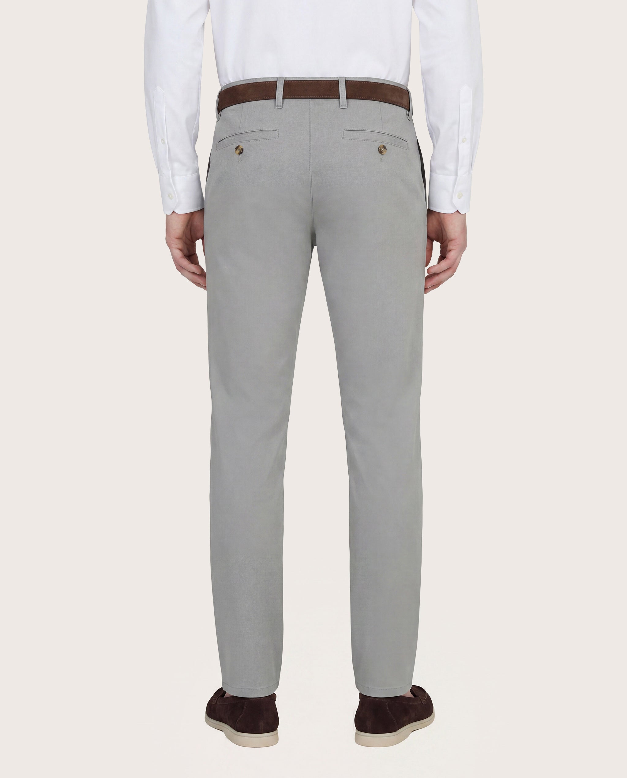 OKAYAMA0P2176LIGHT GREY