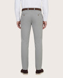 OKAYAMA0P2176LIGHT GREY
